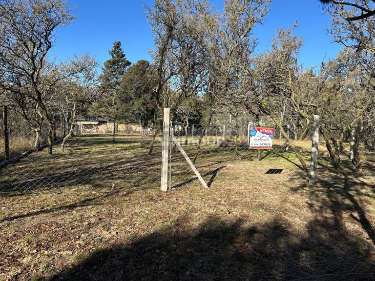 Terreno en Venta en Punilla, Cordoba