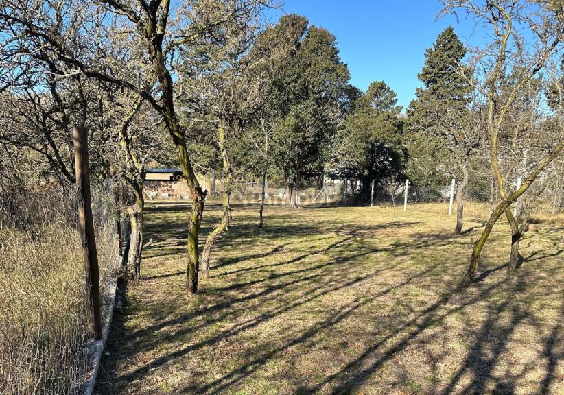 Terreno en Venta en Punilla, Cordoba