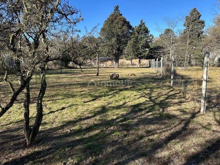 Terreno en Venta en Punilla, Cordoba