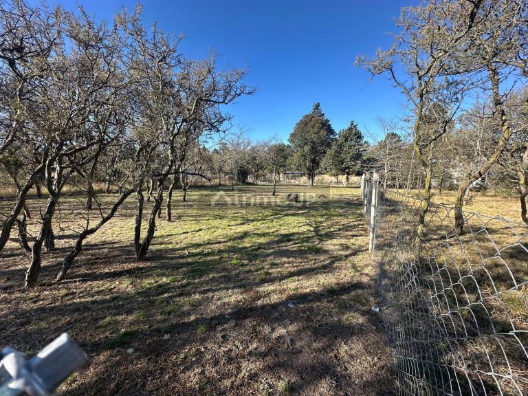 Terreno en Venta en Punilla, Cordoba
