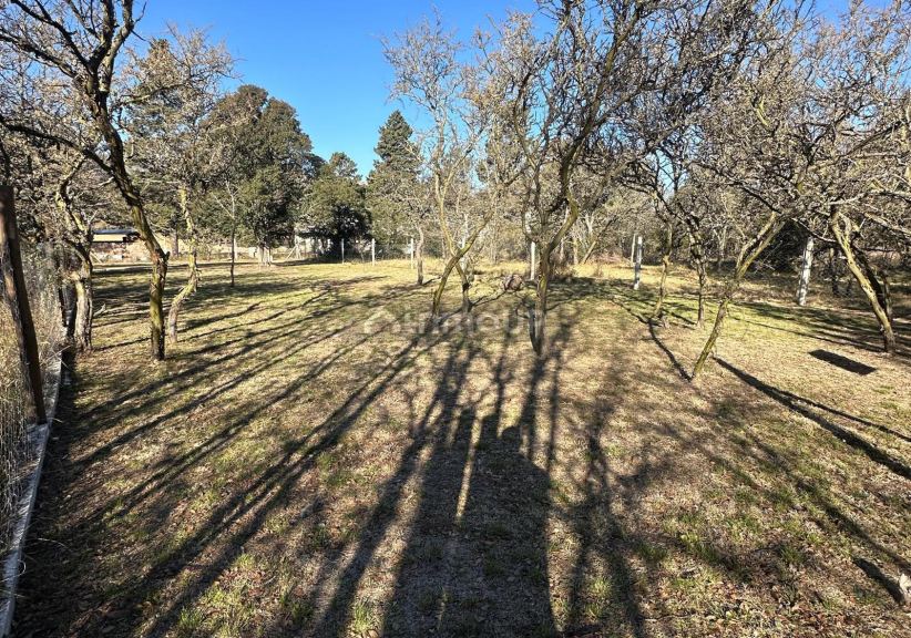 Terreno en Venta en Punilla, Cordoba