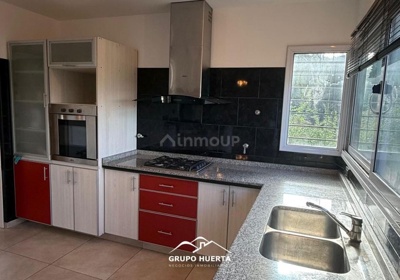 Casa en Venta en Punilla, Cordoba