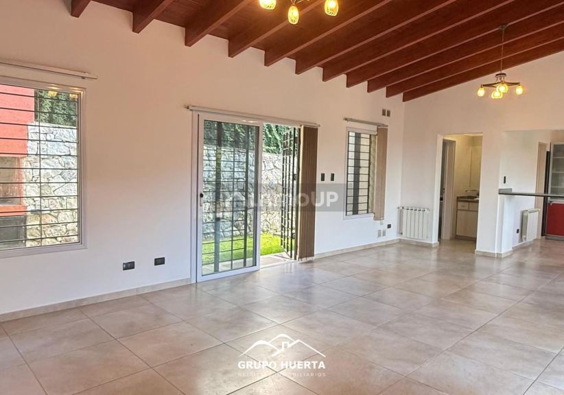 Casa en Venta en Punilla, Cordoba