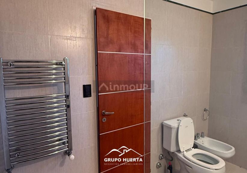 Casa en Venta en Punilla, Cordoba