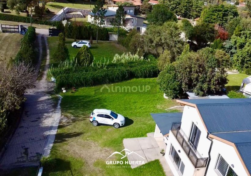 Casa en Venta en Punilla, Cordoba
