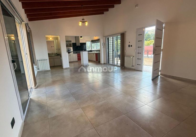Casa en Venta en Punilla, Cordoba