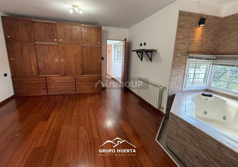Casa en Venta en Punilla, Cordoba