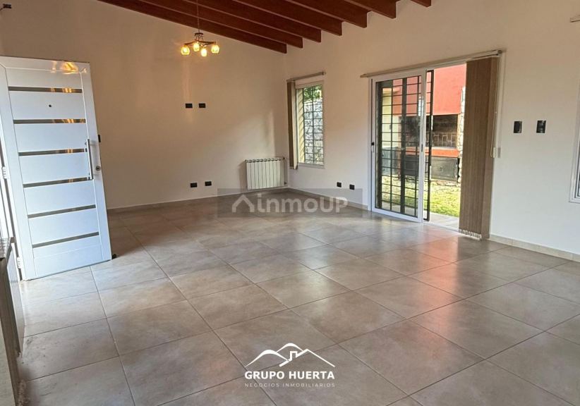 Casa en Venta en Punilla, Cordoba
