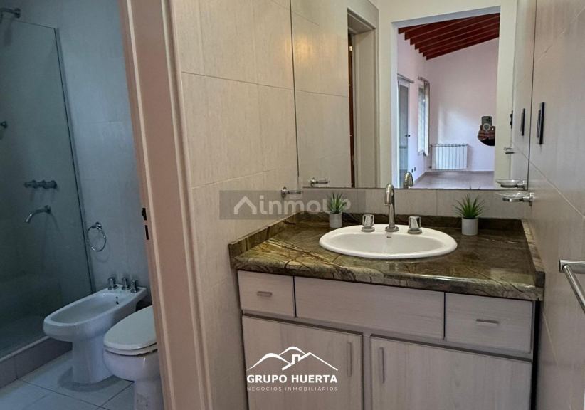 Casa en Venta en Punilla, Cordoba