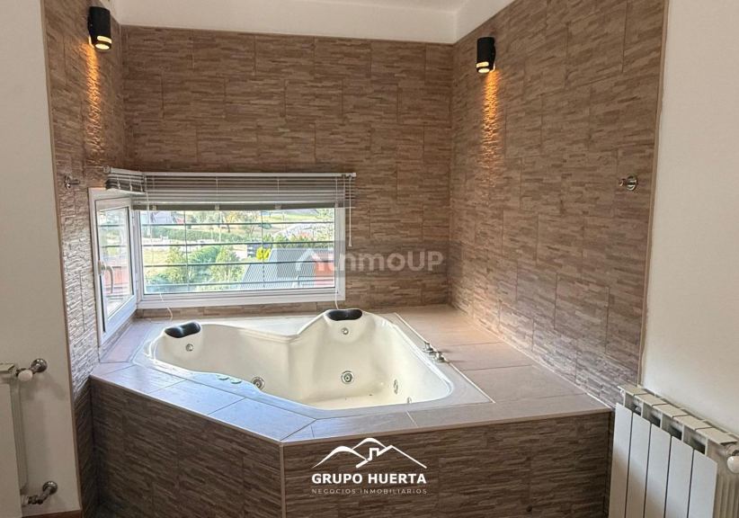 Casa en Venta en Punilla, Cordoba