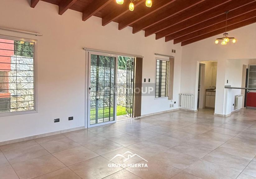 Casa en Venta en Punilla, Cordoba