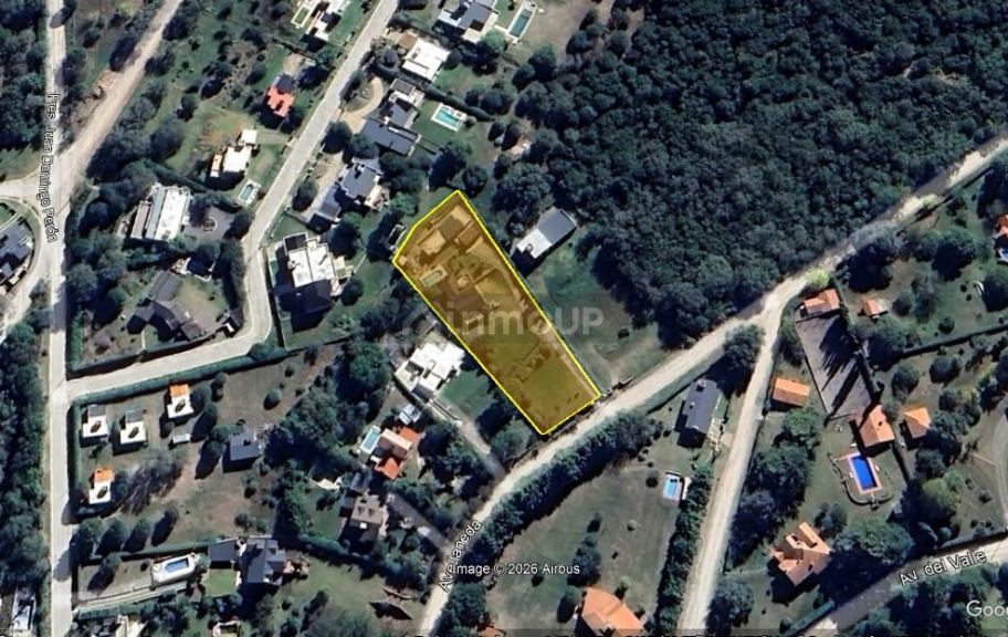 Casa en Venta en Punilla, Cordoba