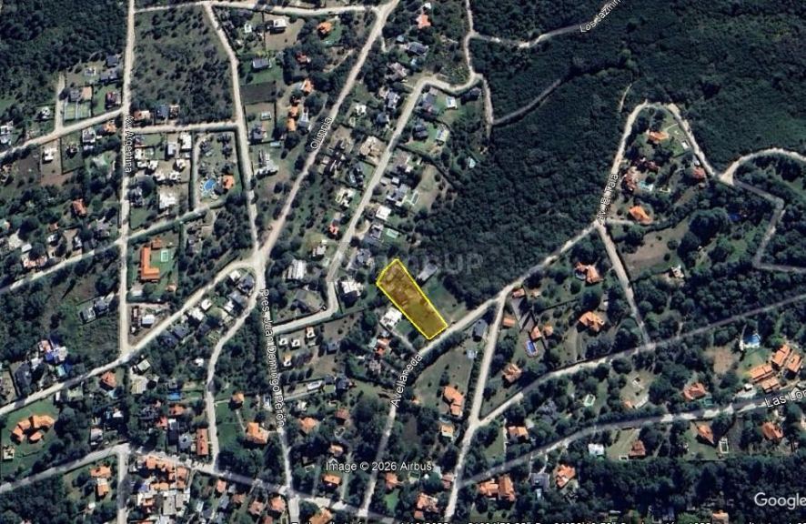 Casa en Venta en Punilla, Cordoba