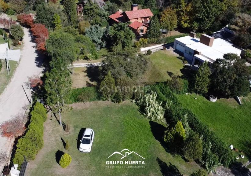 Casa en Venta en Punilla, Cordoba