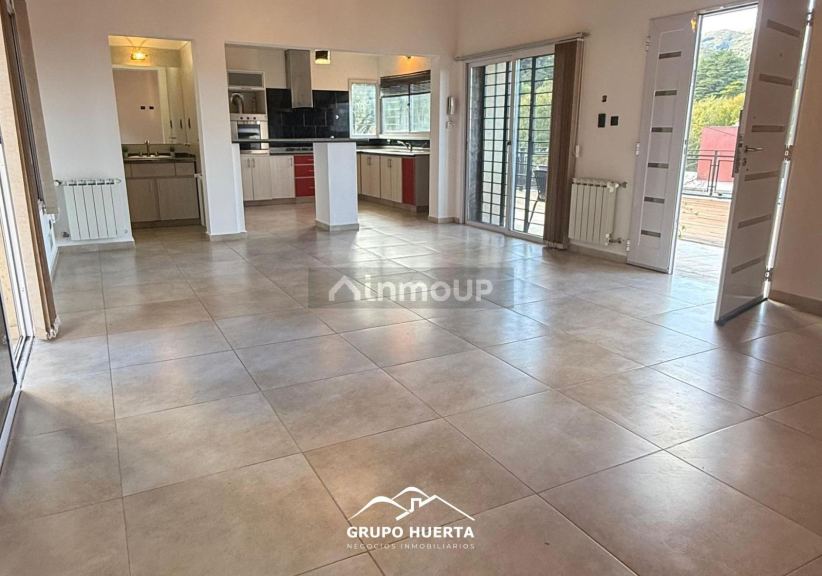 Casa en Venta en Punilla, Cordoba