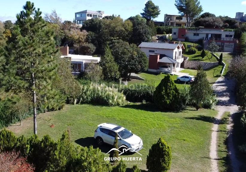 Punilla AVELLANEDA al 400