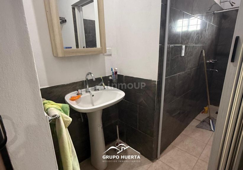Casa en Venta en Punilla, Cordoba