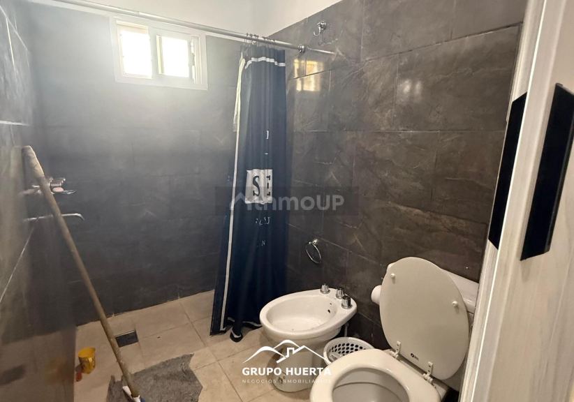 Casa en Venta en Punilla, Cordoba