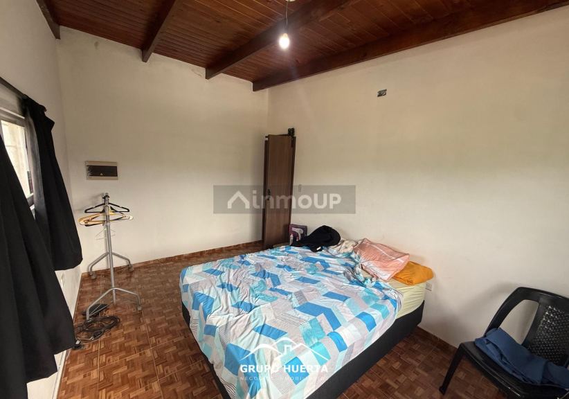 Casa en Venta en Punilla, Cordoba