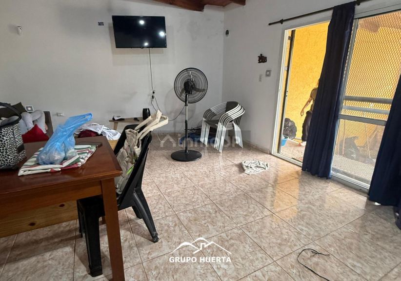 Casa en Venta en Punilla, Cordoba
