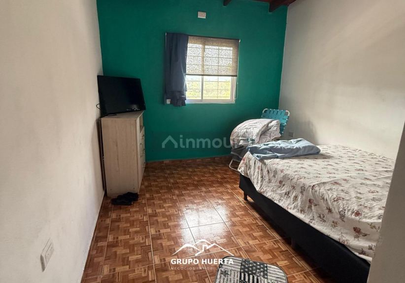 Casa en Venta en Punilla, Cordoba
