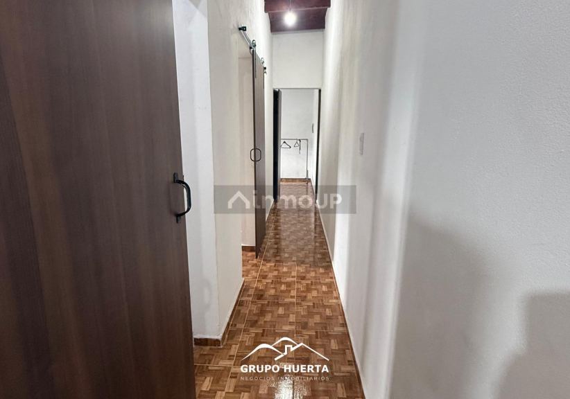 Casa en Venta en Punilla, Cordoba