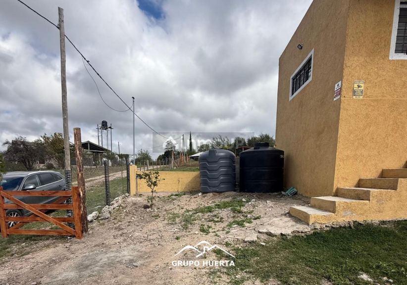 Casa en Venta en Punilla, Cordoba