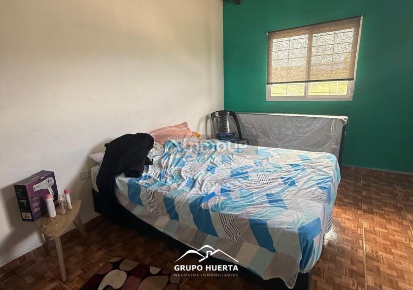 Casa en Venta en Punilla, Cordoba