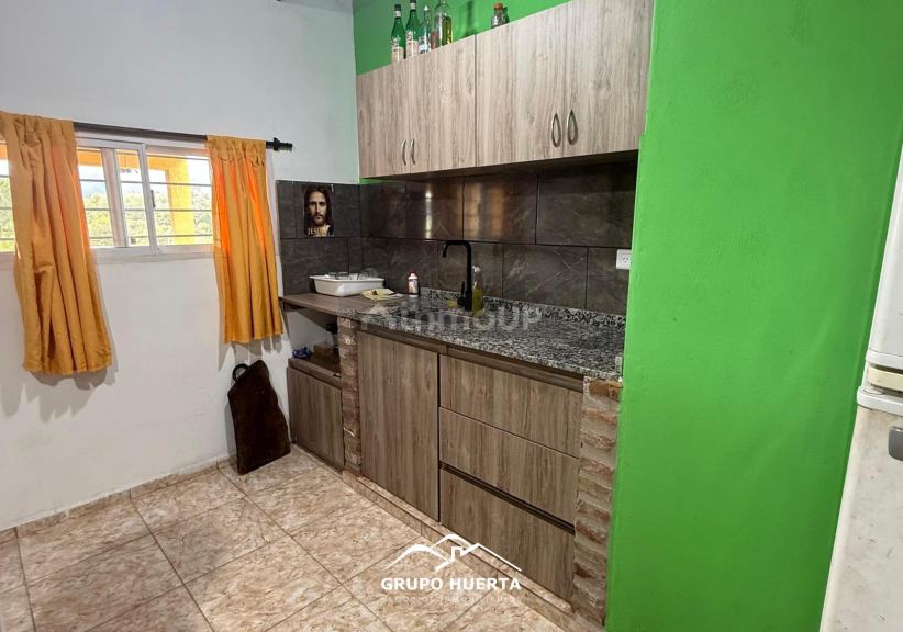 Casa en Venta en Punilla, Cordoba
