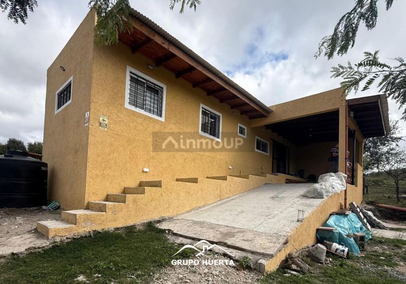 Casa en Venta en Punilla, Cordoba