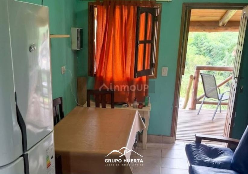 Casa en Venta en Punilla, Cordoba