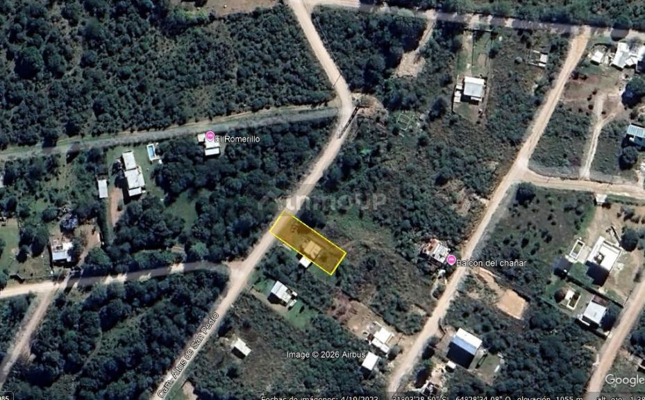 Casa en Venta en Punilla, Cordoba