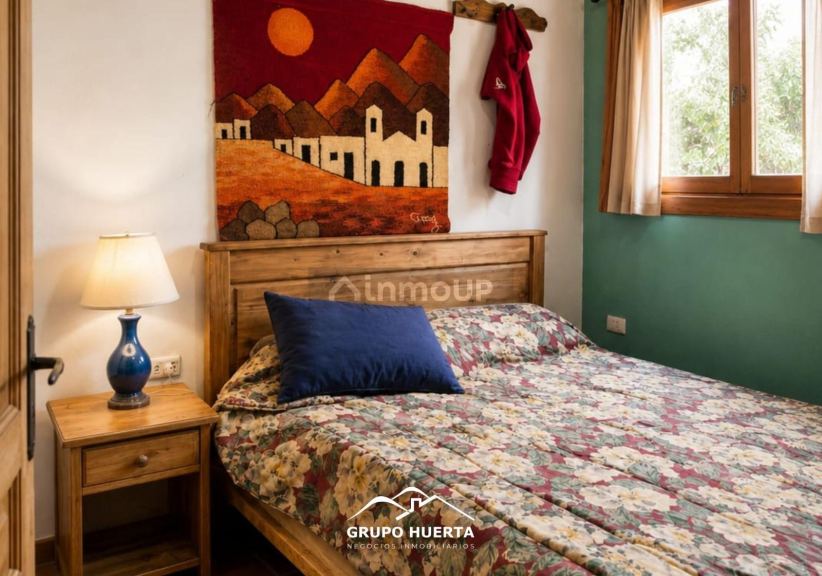 Casa en Venta en Punilla, Cordoba
