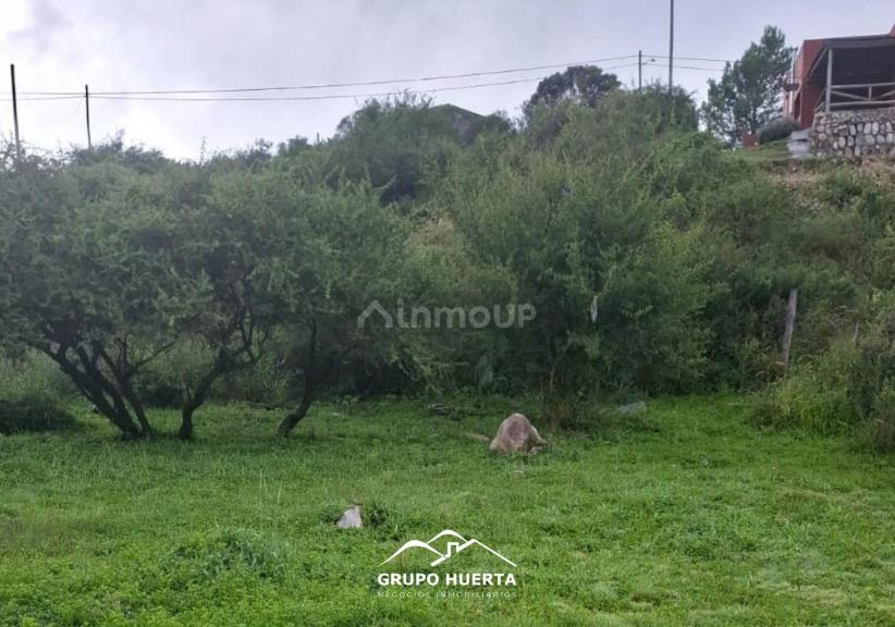 Casa en Venta en Punilla, Cordoba