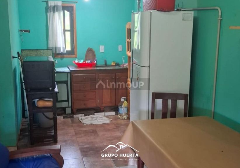 Casa en Venta en Punilla, Cordoba