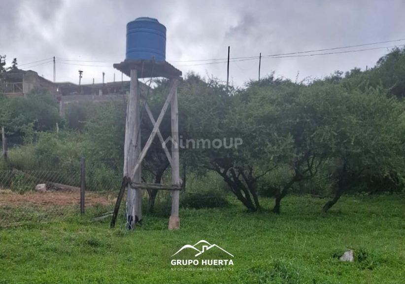 Casa en Venta en Punilla, Cordoba