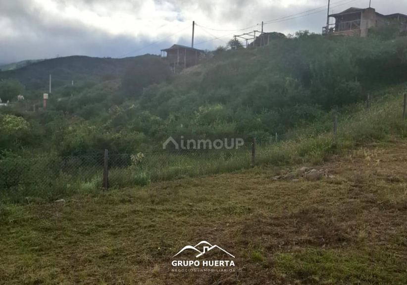 Casa en Venta en Punilla, Cordoba