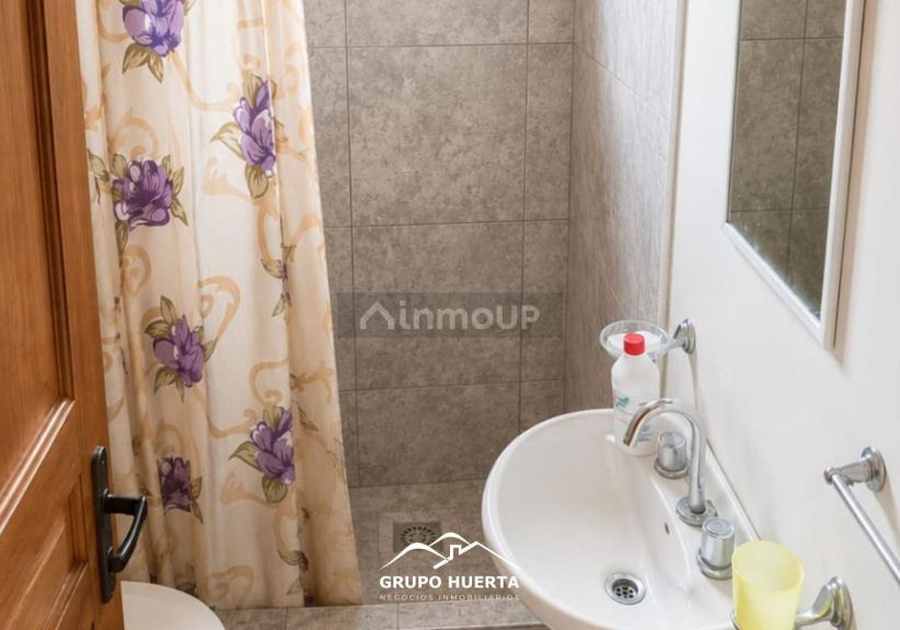 Casa en Venta en Punilla, Cordoba