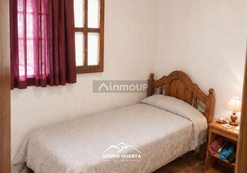 Casa en Venta en Punilla, Cordoba