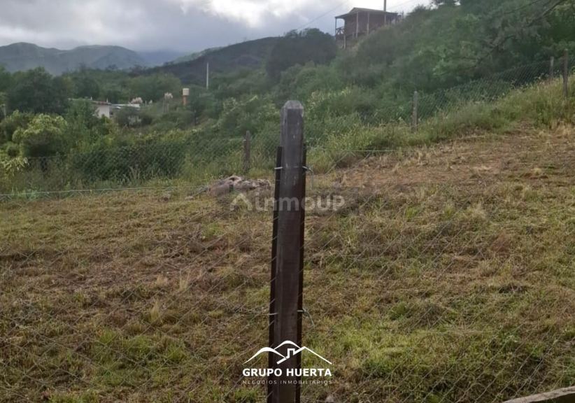 Casa en Venta en Punilla, Cordoba