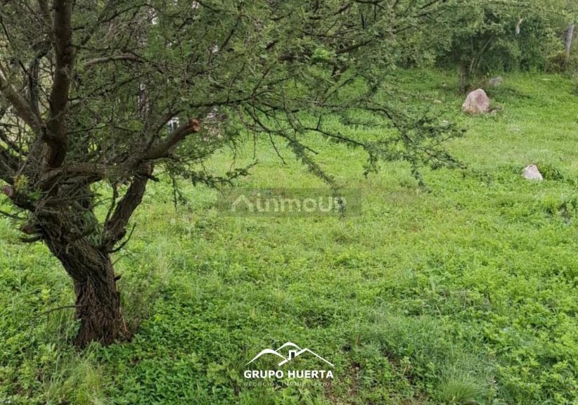 Casa en Venta en Punilla, Cordoba