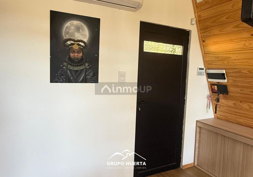 Casa en Venta en Punilla, Cordoba