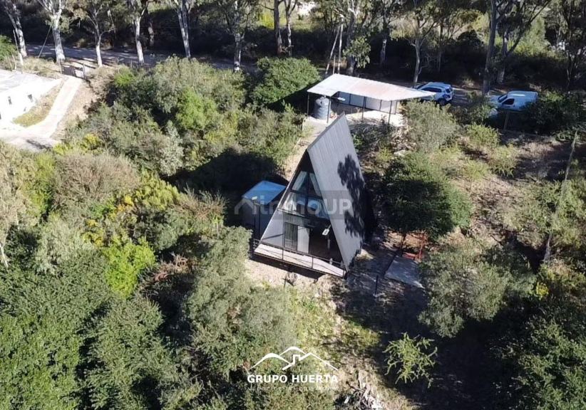 Casa en Venta en Punilla, Cordoba