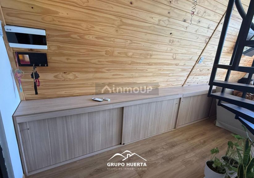Casa en Venta en Punilla, Cordoba