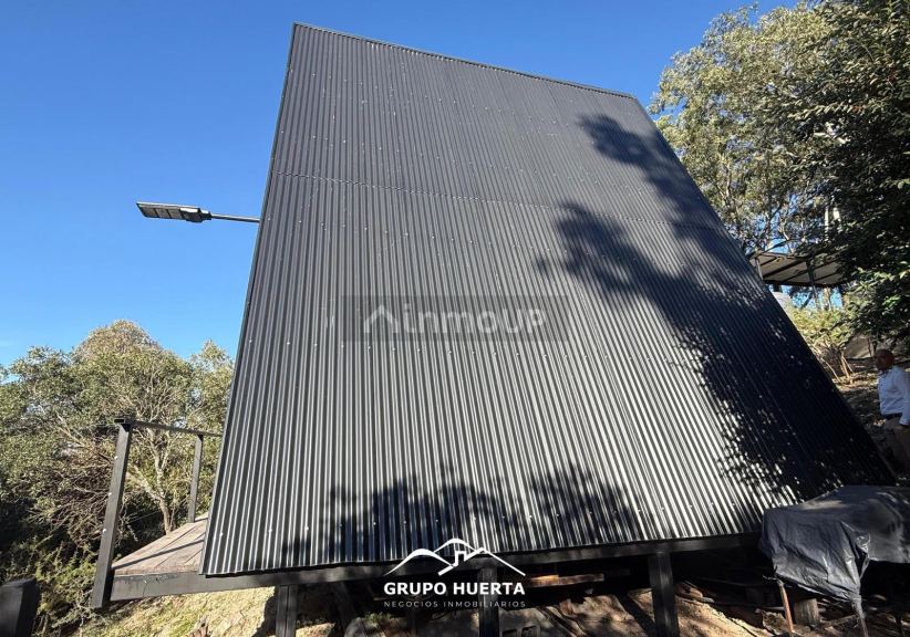 Casa en Venta en Punilla, Cordoba