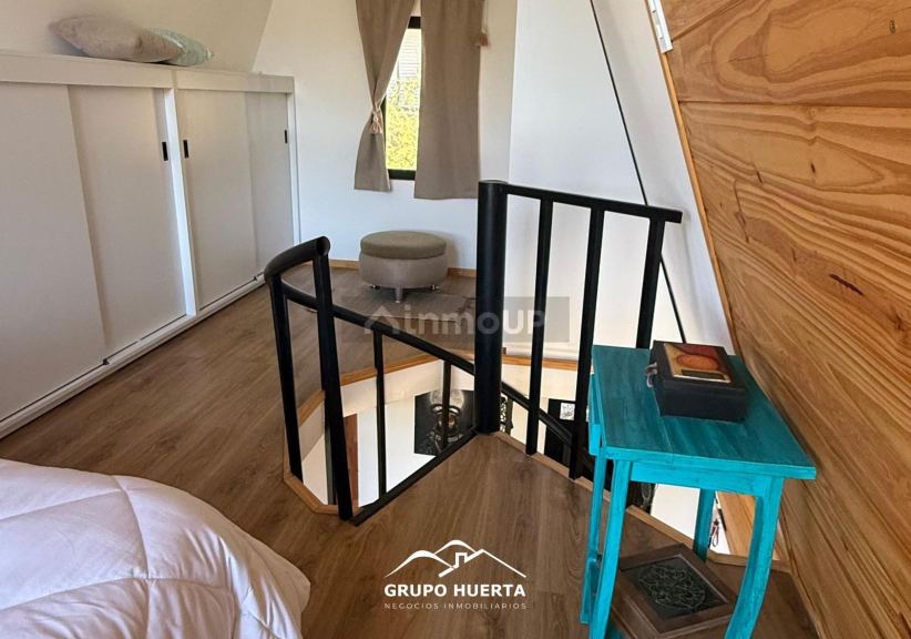 Casa en Venta en Punilla, Cordoba