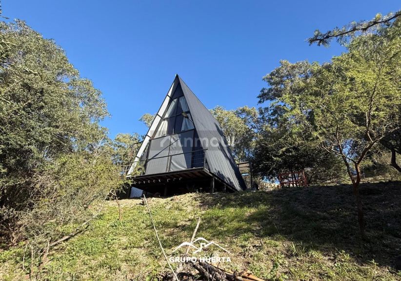 Casa en Venta en Punilla, Cordoba