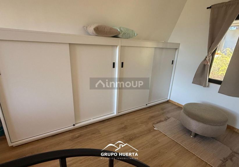 Casa en Venta en Punilla, Cordoba