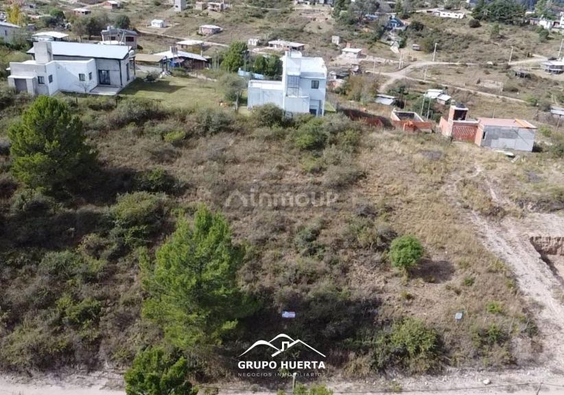 Terreno en Venta en Punilla, Cordoba