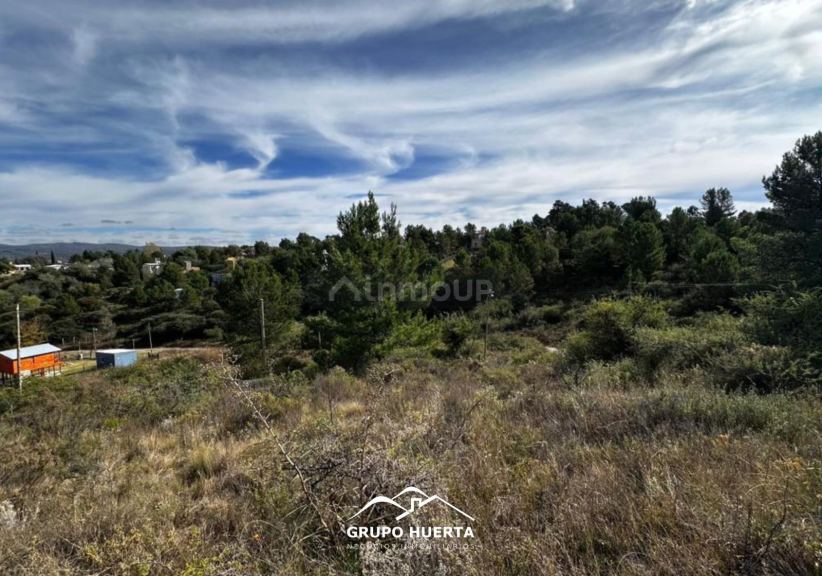 Terreno en Venta en Punilla, Cordoba